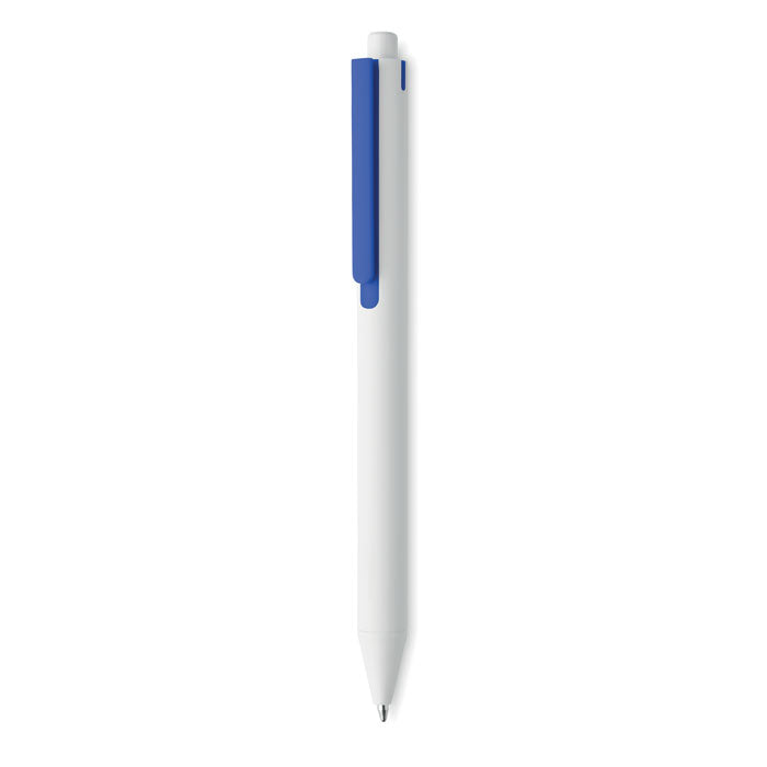 MO6991 - SIDE