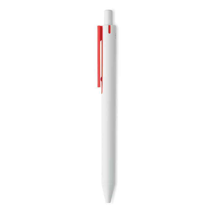 MO6991 - SIDE