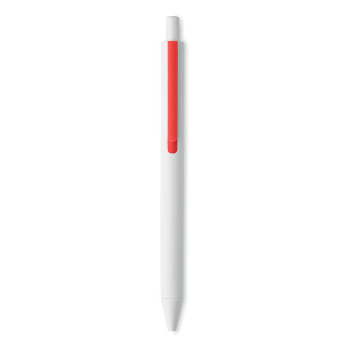 MO6991 - SIDE