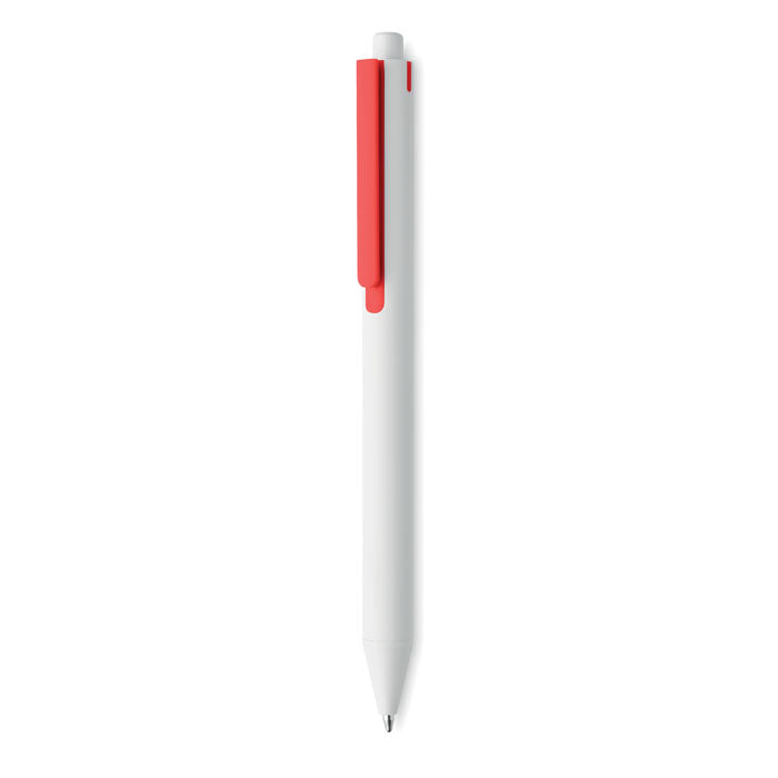 MO6991 - SIDE