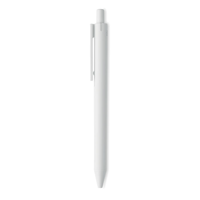 MO6991 - SIDE