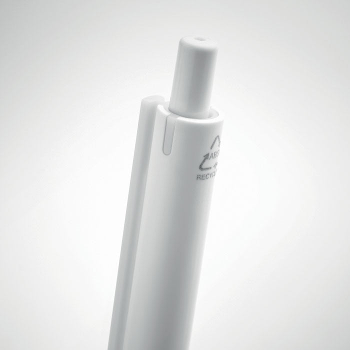 MO6991 - SIDE