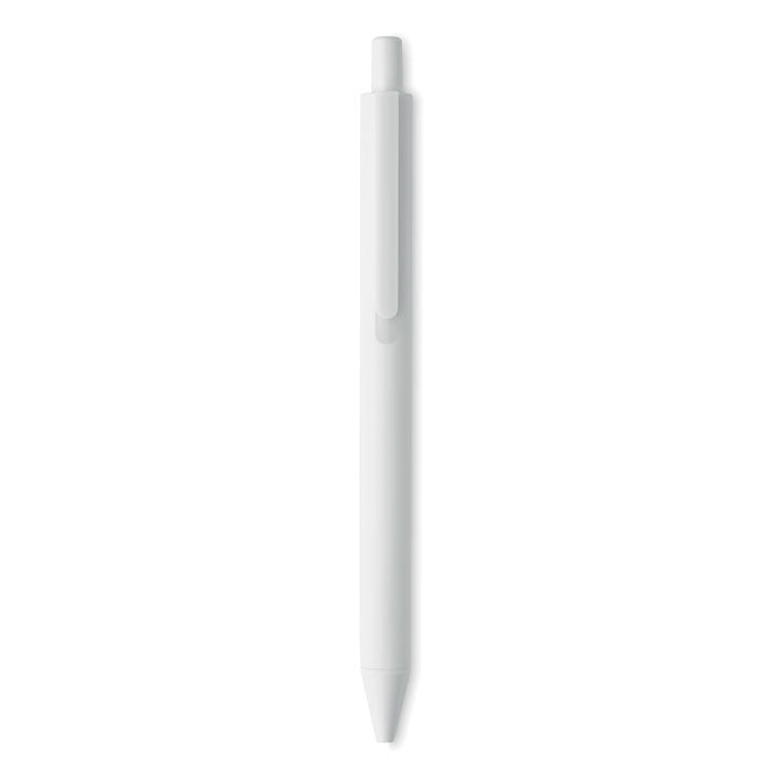 MO6991 - SIDE