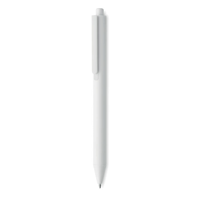 MO6991 - SIDE