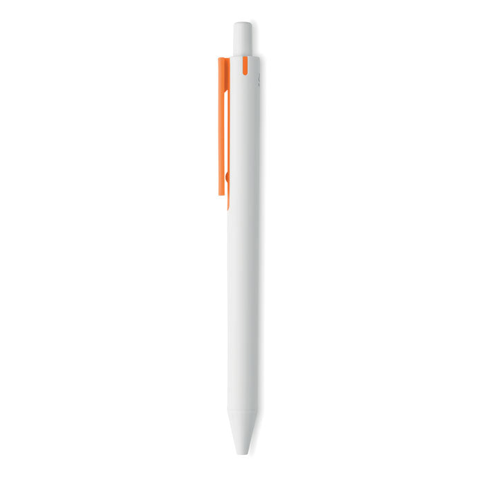 MO6991 - SIDE