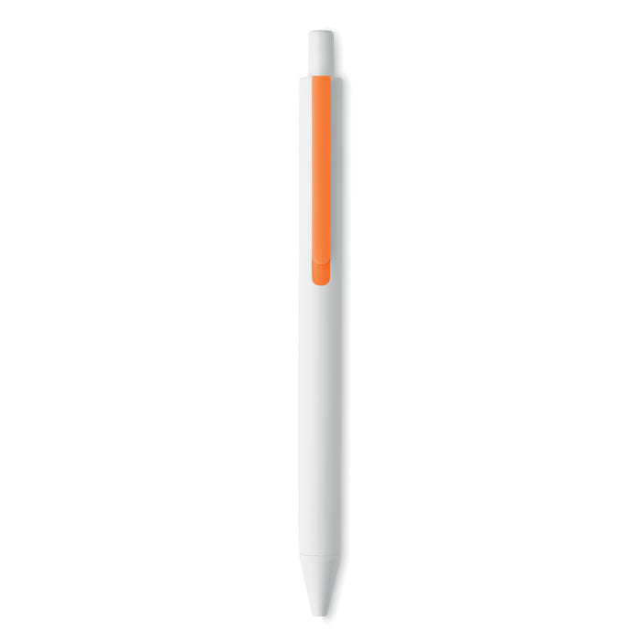MO6991 - SIDE
