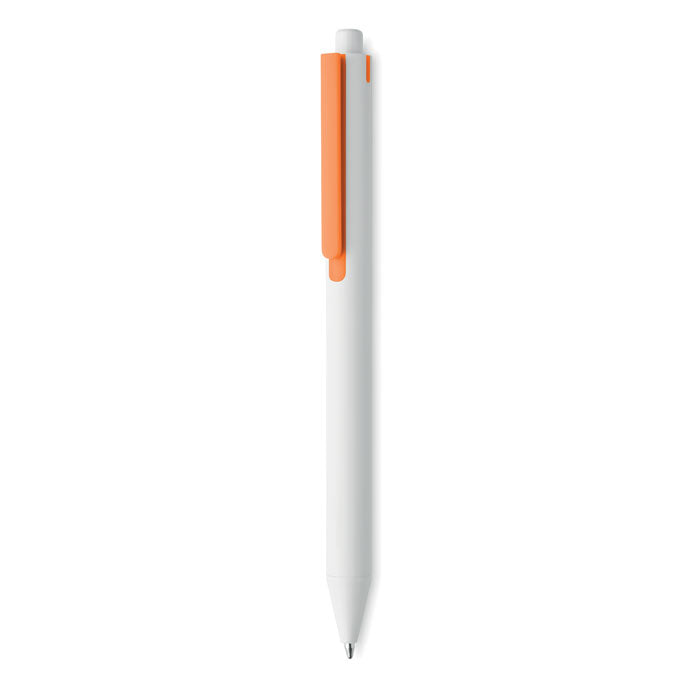 MO6991 - SIDE