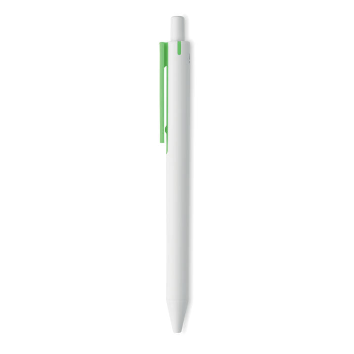 MO6991 - SIDE