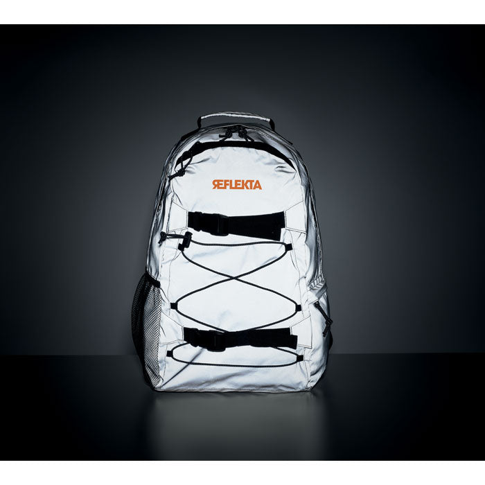 MO6993 - BRIGHT SPORTBAG