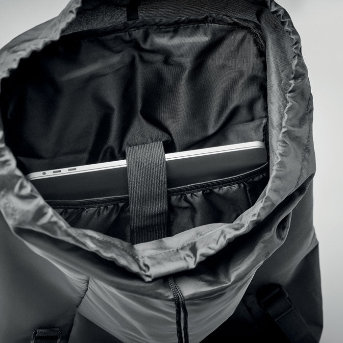MO6995 - EIGER