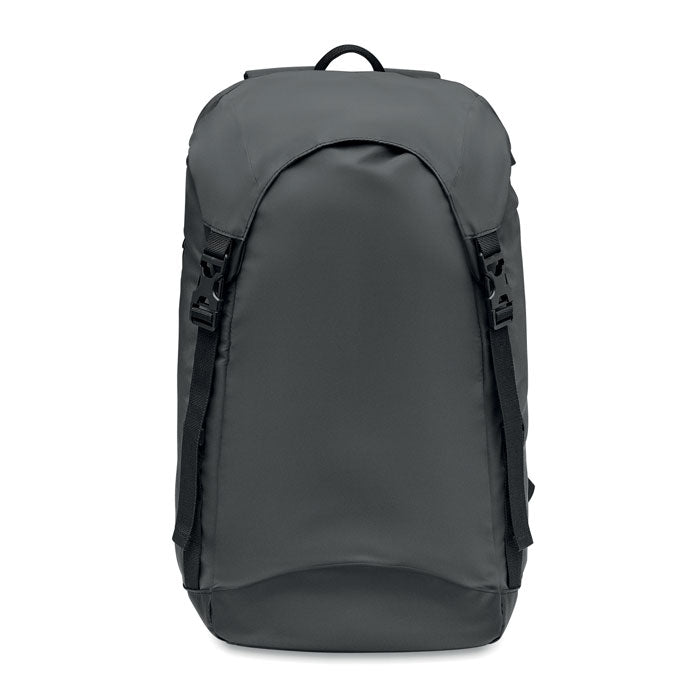MO6995 - EIGER