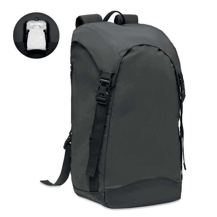 MO6995 - EIGER