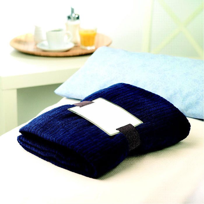 MO7246 - CAP CODE