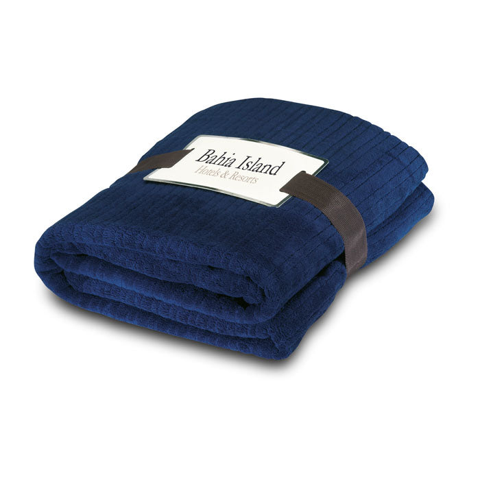 MO7246 - CAP CODE