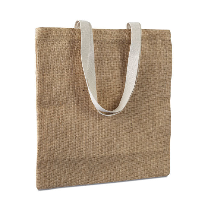 MO7264 - JUHU
