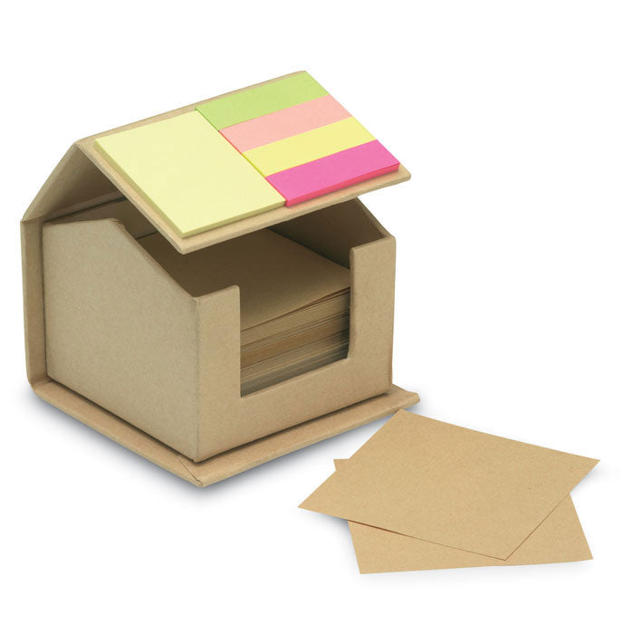 MO7304 - RECYCLOPAD