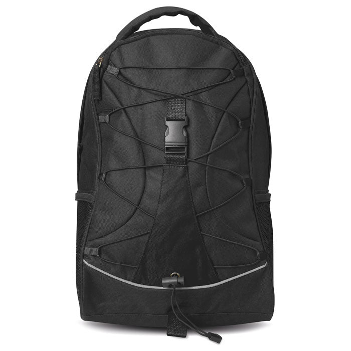 MO7558 - MONTE LEMA