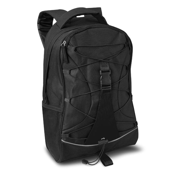 MO7558 - MONTE LEMA