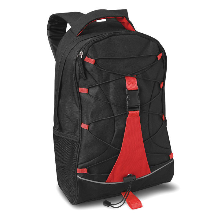 MO7558 - MONTE LEMA