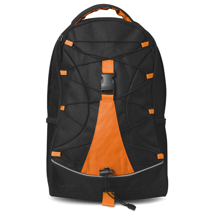 MO7558 - MONTE LEMA