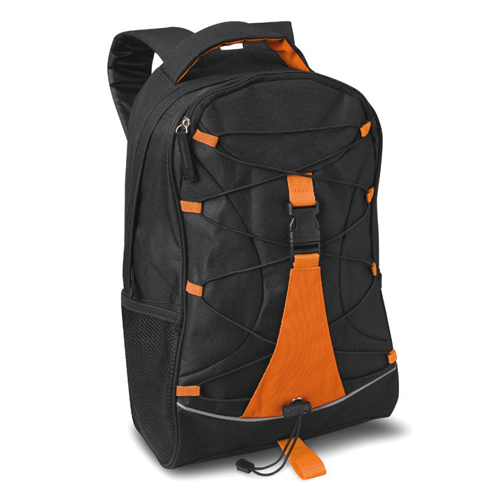 MO7558 - MONTE LEMA