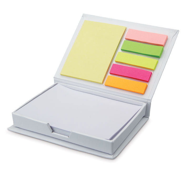 MO7627 - MEMOKIT