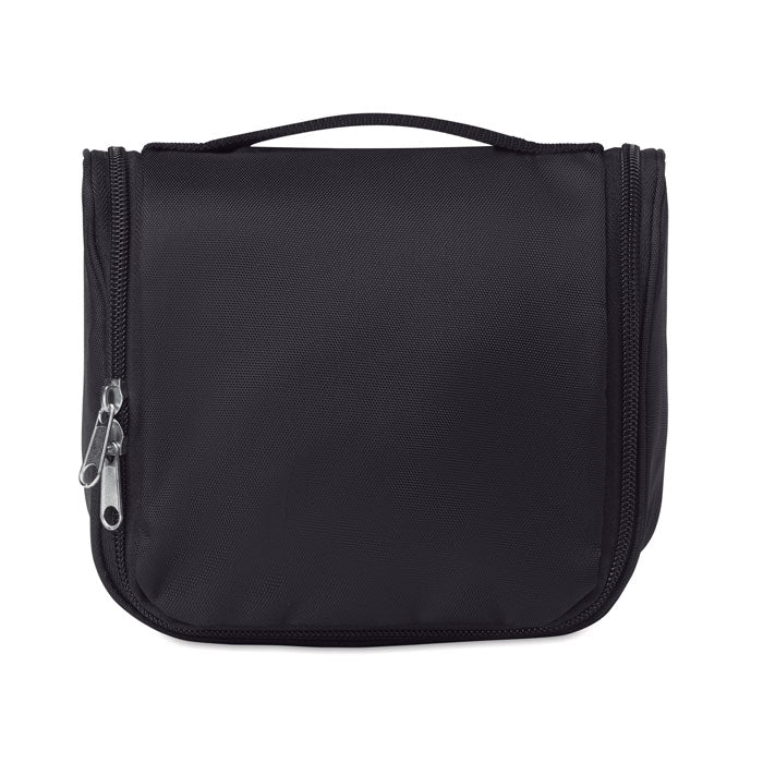 MO7651 - BAGOMATIC