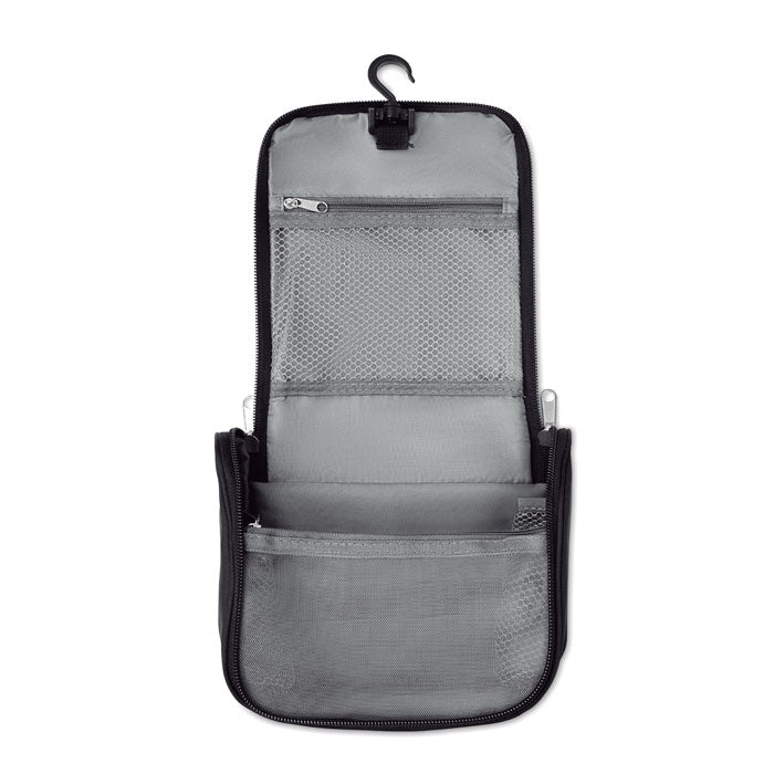 MO7651 - BAGOMATIC