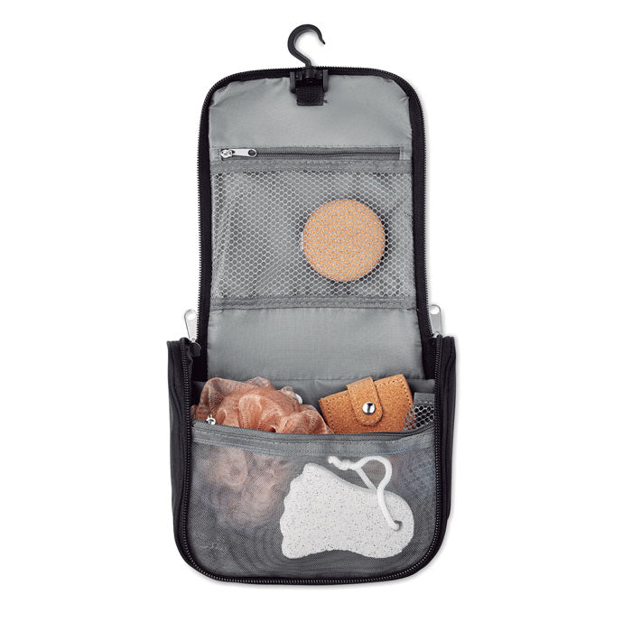 MO7651 - BAGOMATIC