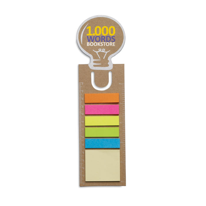 MO7804 - IDEA
