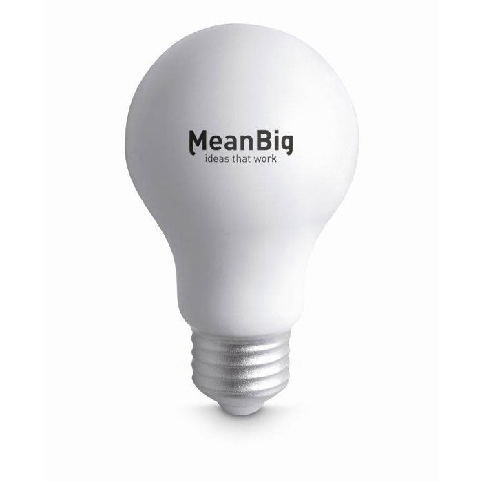 MO7829 - LIGHT