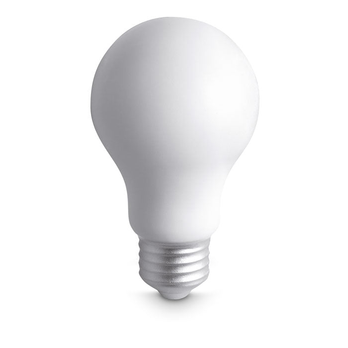 MO7829 - LIGHT