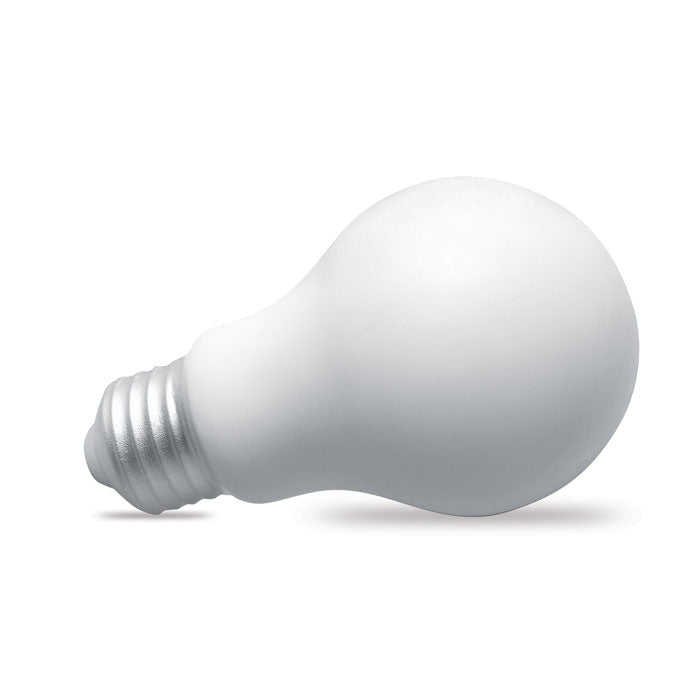 MO7829 - LIGHT