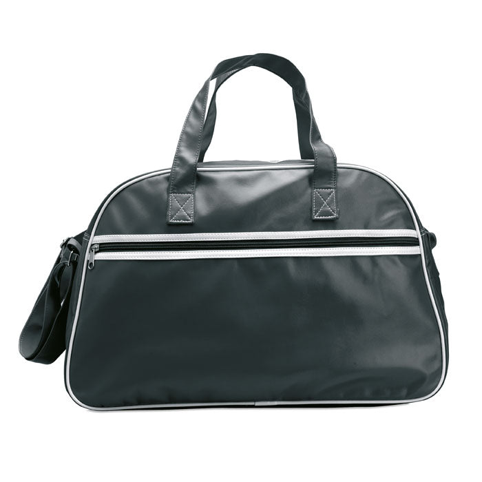 MO7868 - VINTAGE