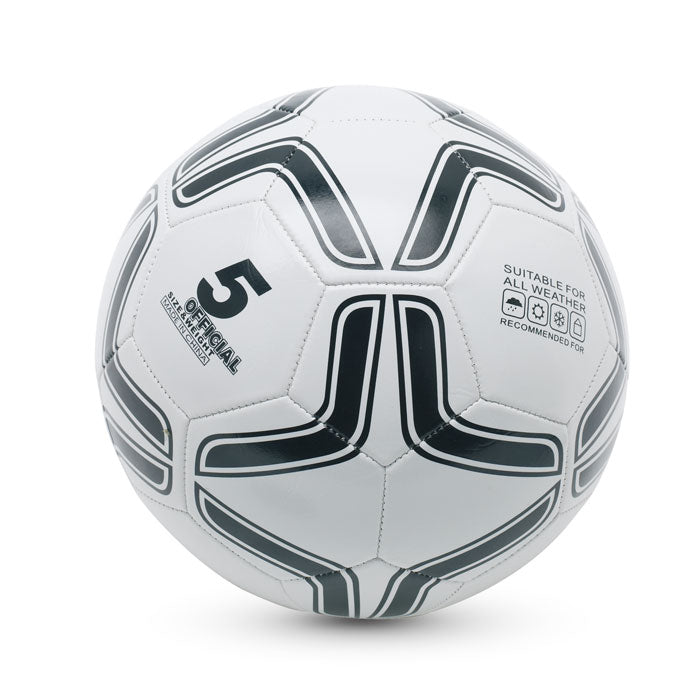 MO7933 - SOCCERINI