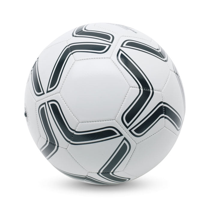 MO7933 - SOCCERINI