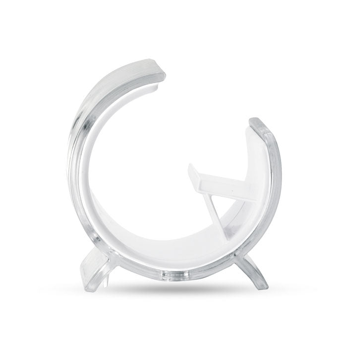 MO7937 - STANDIX