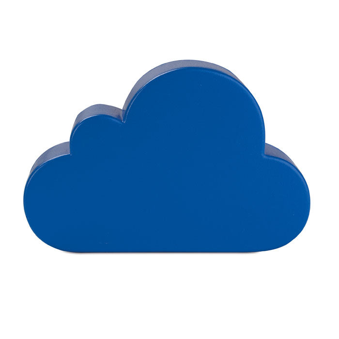 MO7983 - CLOUDY