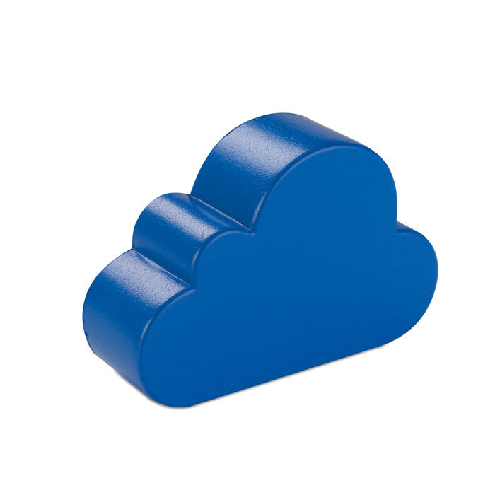 MO7983 - CLOUDY