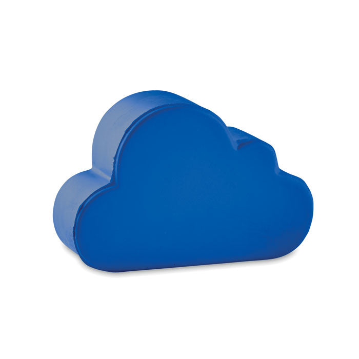 MO7983 - CLOUDY