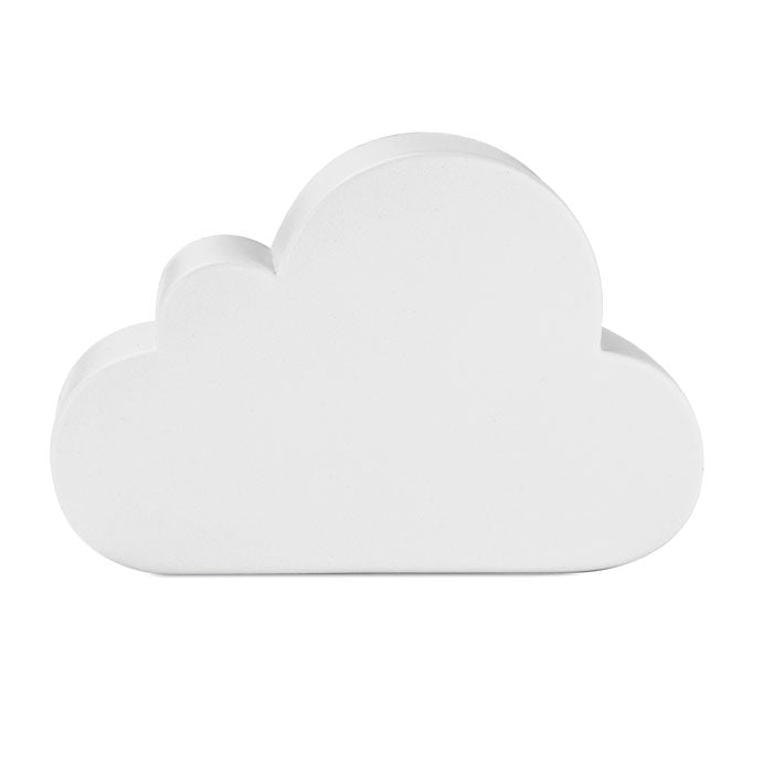 MO7983 - CLOUDY
