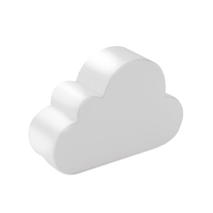 MO7983 - CLOUDY