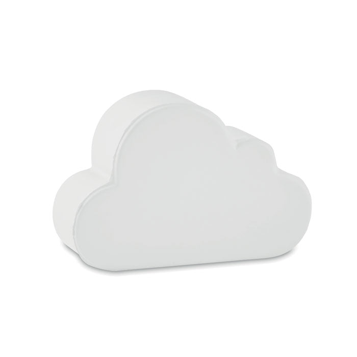 MO7983 - CLOUDY