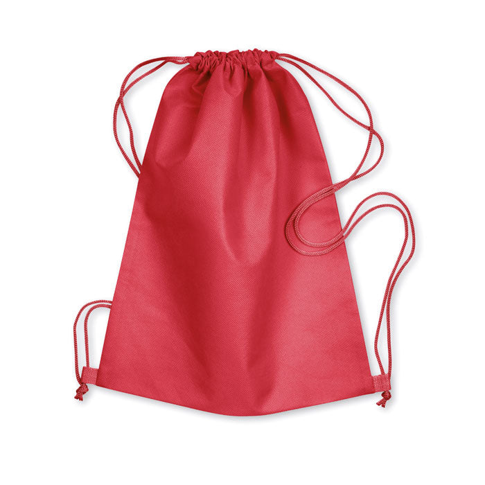 MO8031 - DAFFY