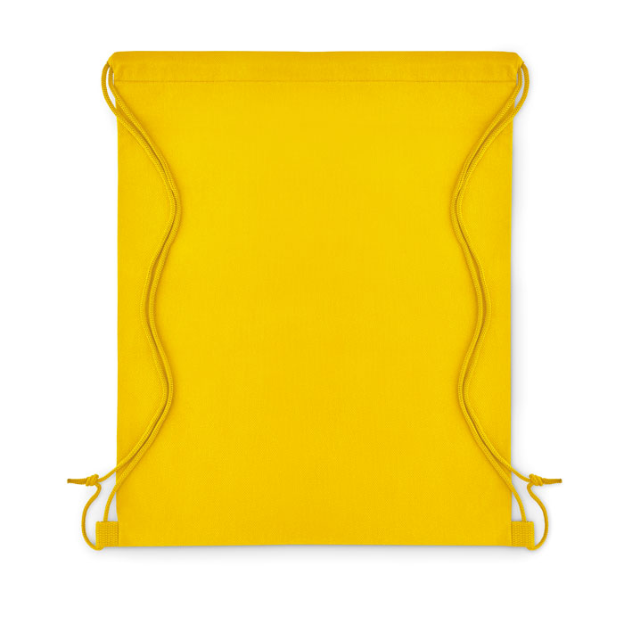 MO8031 - DAFFY