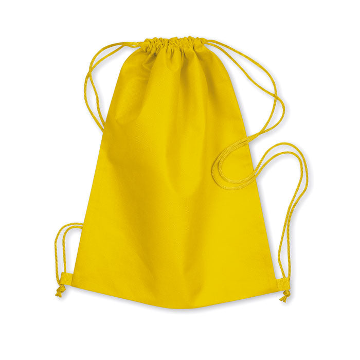 MO8031 - DAFFY