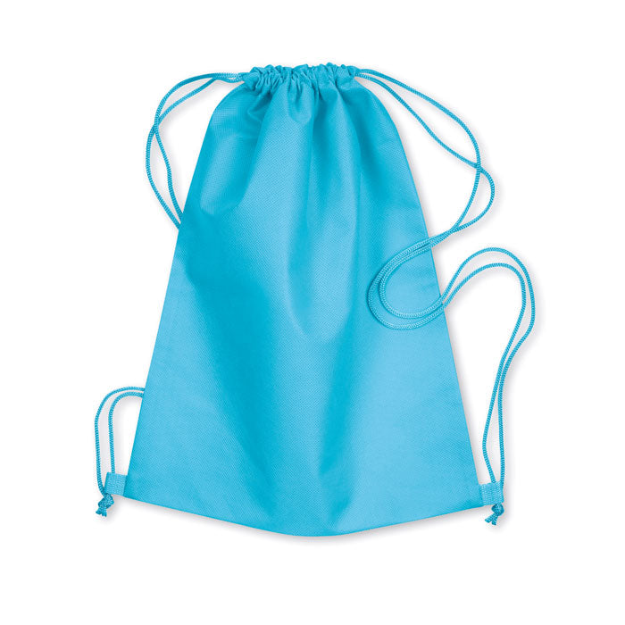 MO8031 - DAFFY