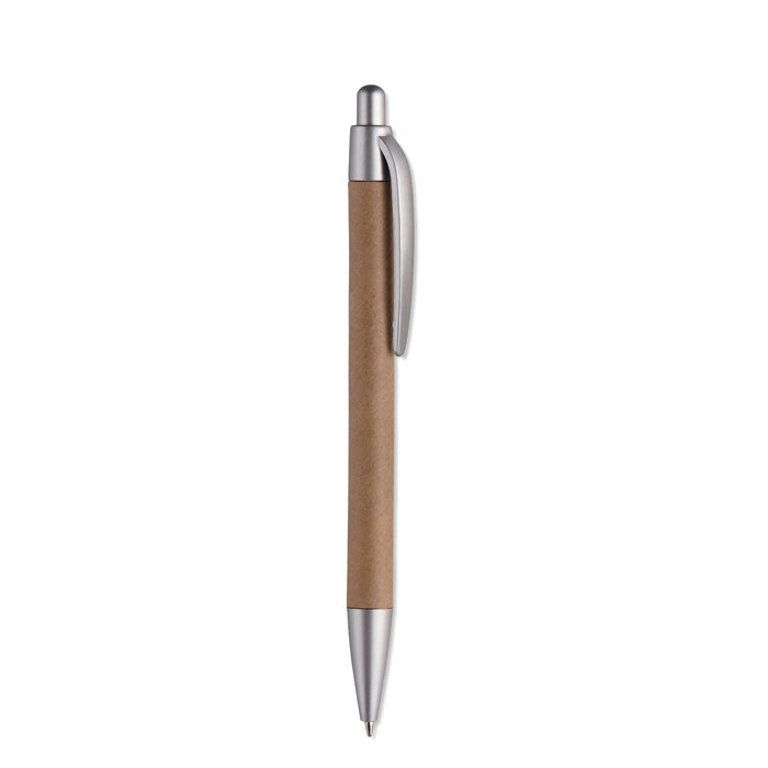MO8105 - PUSHTON