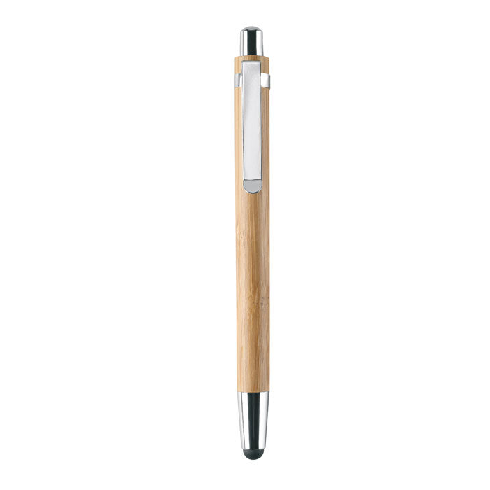 MO8111 - BAMBOOSET