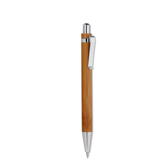 MO8111 - BAMBOOSET